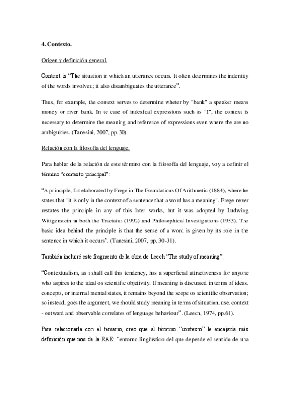 Miniatura del documento Sesion-1.pdf