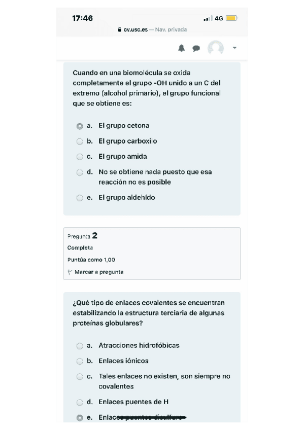 Miniatura del documento CUESTIONARIO-1-BIOQUIMICA.pdf