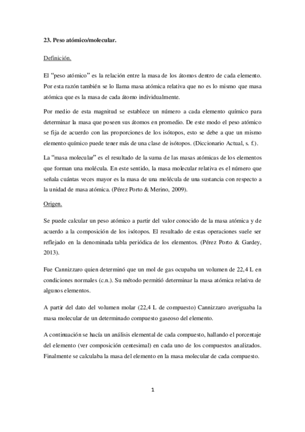 Miniatura del documento Diccionario-de-terminos-23-27.pdf