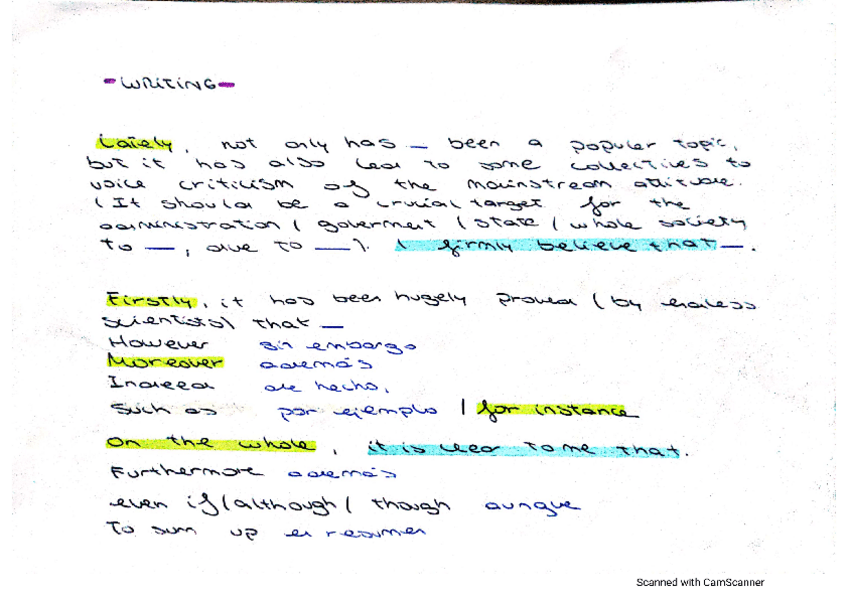 Miniatura del documento Plantilla-writing-selectivo.pdf