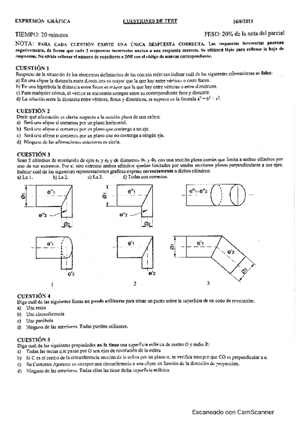 Miniatura del documento 16-6-2015.pdf