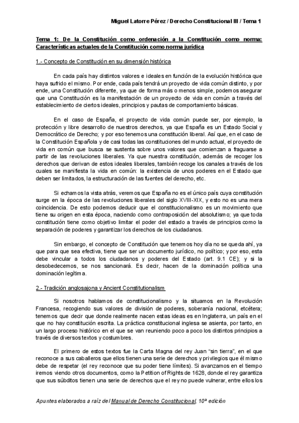 Miniatura del documento DCIII-T1-1.pdf