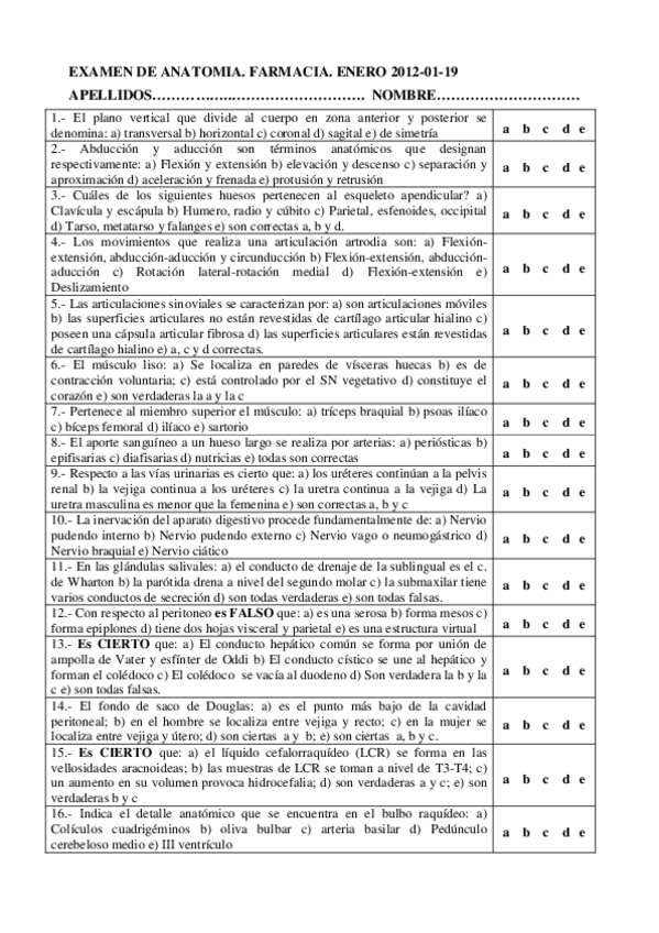 Miniatura del documento Anatomia-xaneiro-2012.pdf