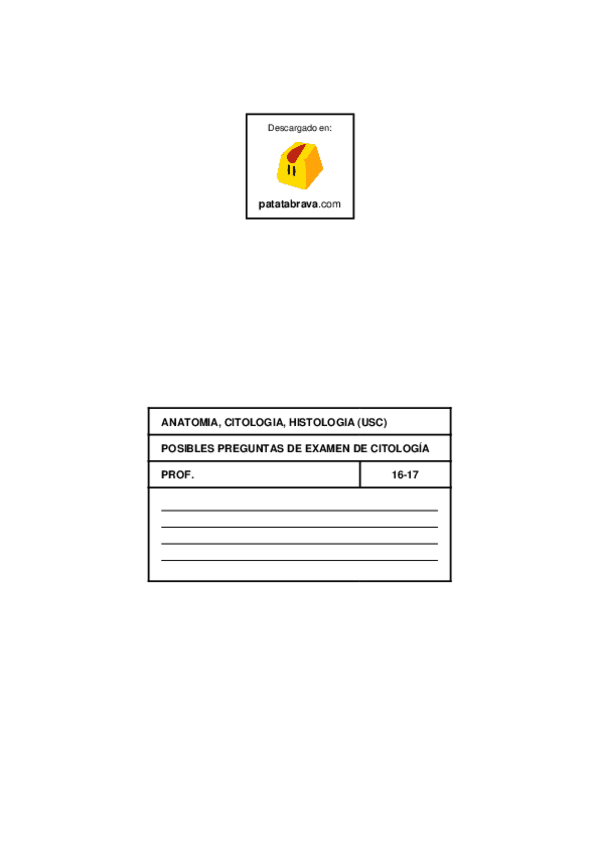Miniatura del documento Preguntas-Citoloxia-1.pdf
