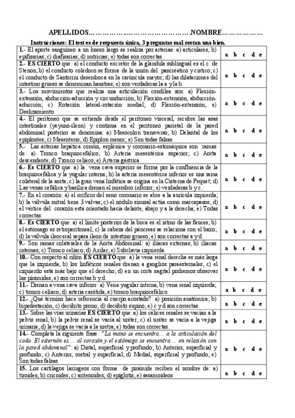 Miniatura del documento Anatomia-xullo-2015.pdf