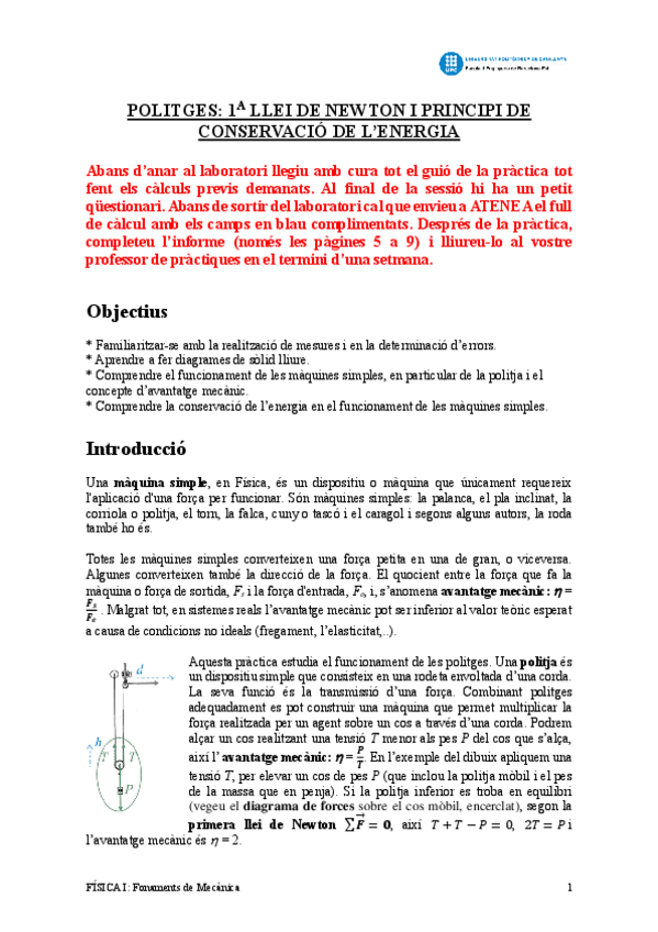 Miniatura del documento Practica1-Politges-1.pdf