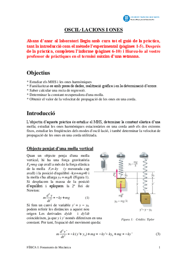 Miniatura del documento Practica-2-Oscillacions-i-ones.pdf