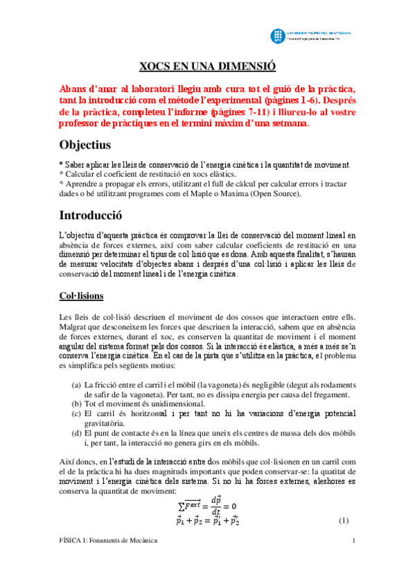 Miniatura del documento Practica-3-Xocs-en-una-dimensio-acabat.pdf