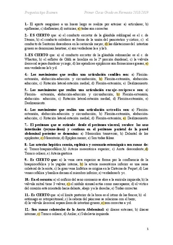 Miniatura del documento respostas-anato.pdf
