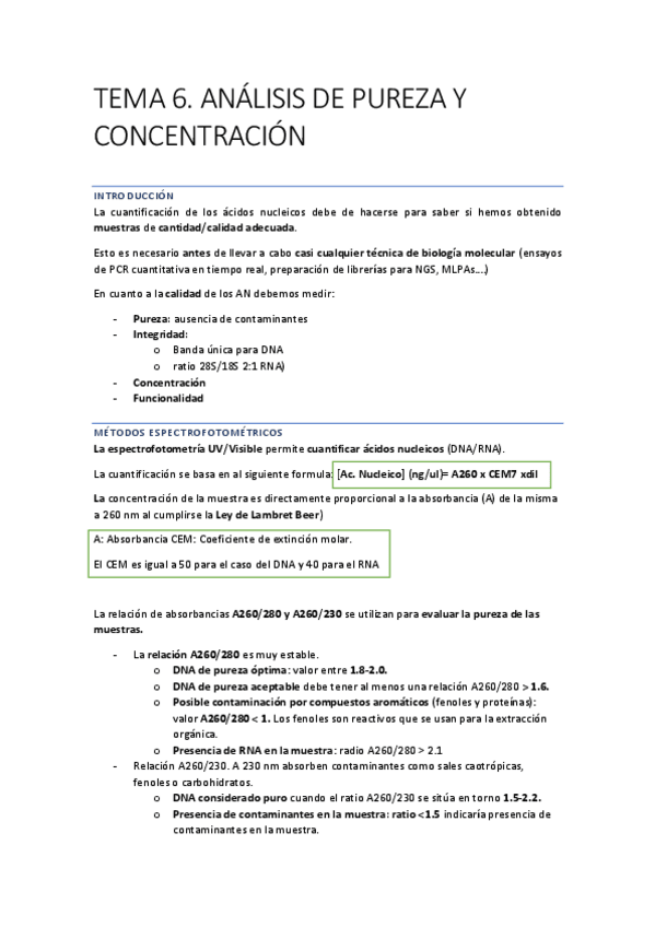 Miniatura del documento DGM-TEMA-6.pdf