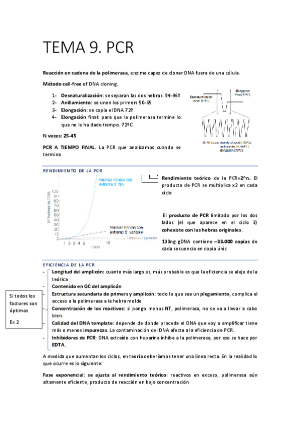 Miniatura del documento DGM-TEMA-9.pdf