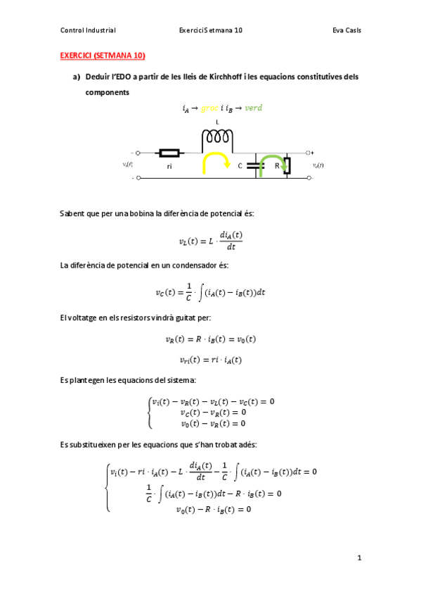 Miniatura del documento Exercici-10.pdf