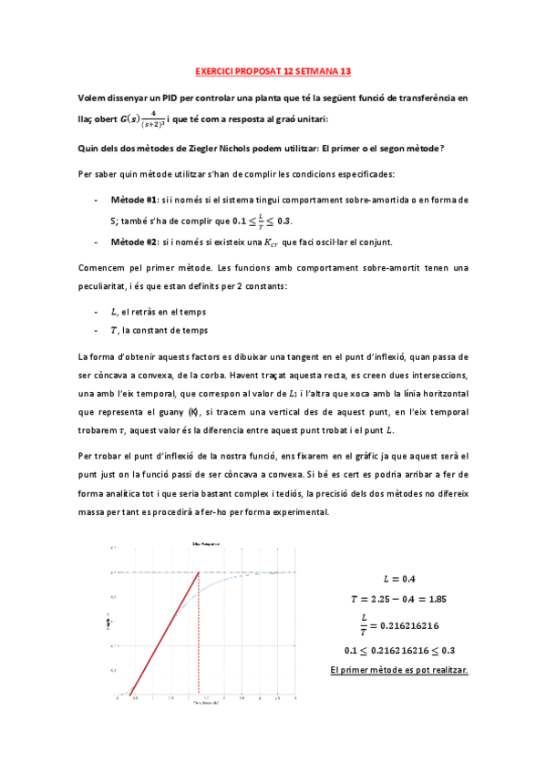 Miniatura del documento EXERCICI-PROPOSAT-12-SETMANA-13Eva-Casals.pdf