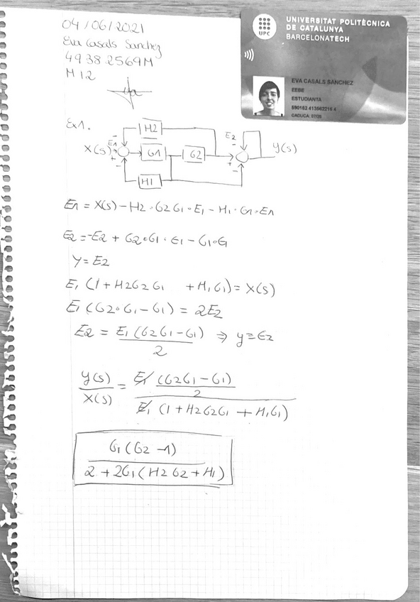 Miniatura del documento CIA-EXAMEN-CIA-EVA-CASALS.pdf