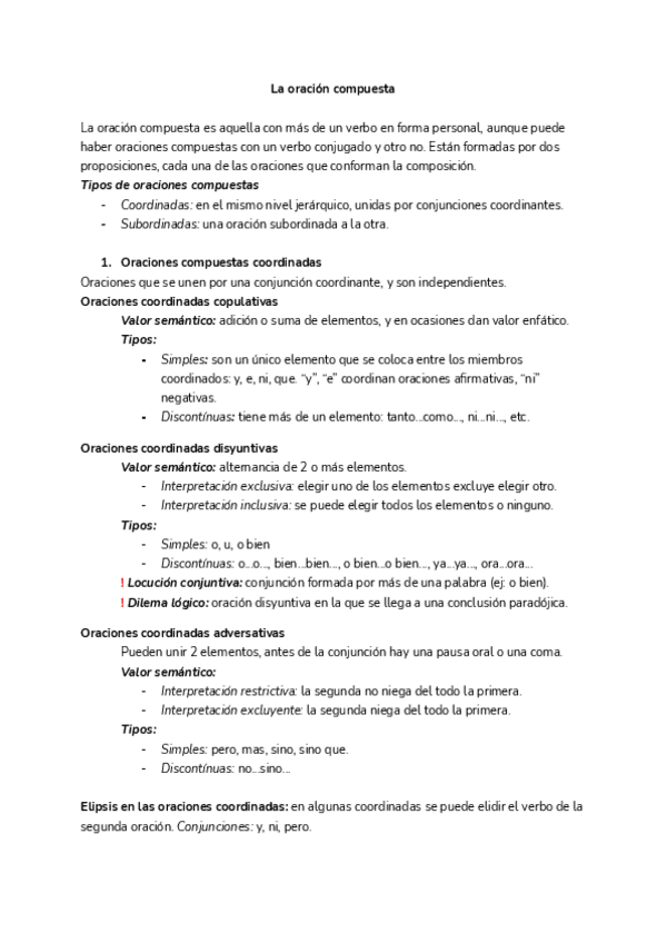 Miniatura del documento La-oracion-compuesta.pdf