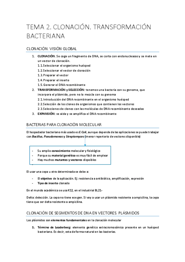 Miniatura del documento IG-TEMA-2.pdf