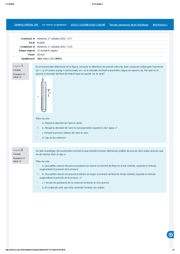 Miniatura del documento Test-Practica-1.pdf