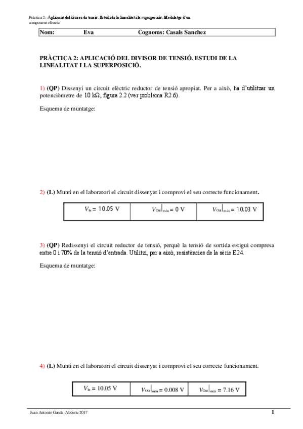 Miniatura del documento STEPractica-2CATSet2020.pdf