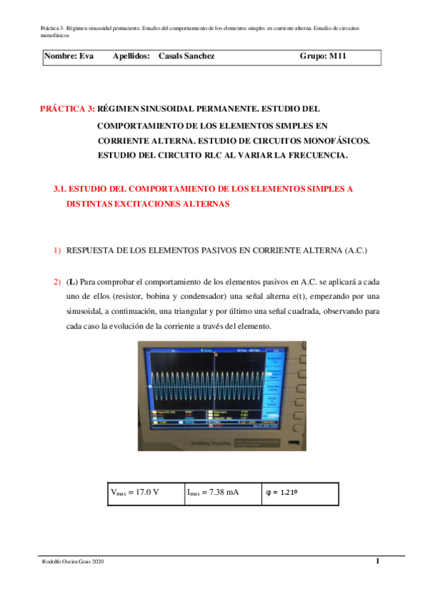 Miniatura del documento Practica3CasalsEva.pdf