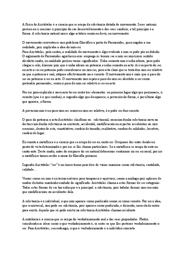 Miniatura del documento Fisica-e-metafisica-en-Aristoteles.pdf