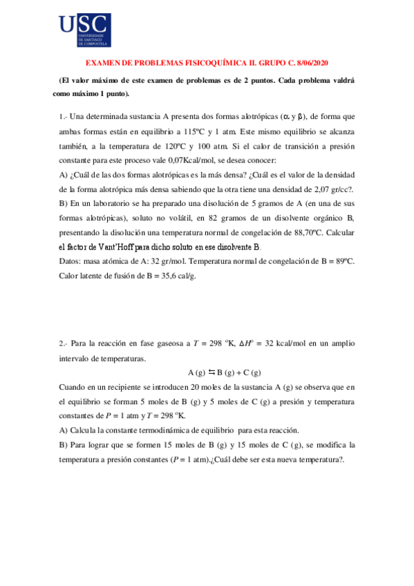 Miniatura del documento PROBLEMAS-examen-8-de-junio-2020.pdf