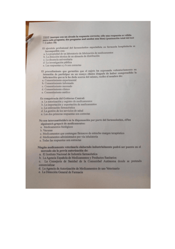 Miniatura del documento Examen-legislacion.pdf