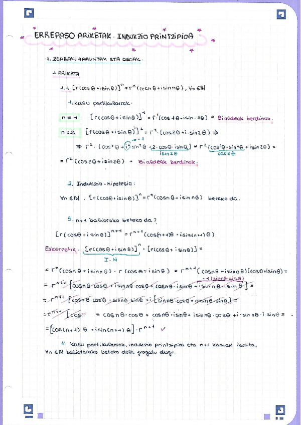 Miniatura del documento 6-ARIKETA-EBATZIAK.pdf