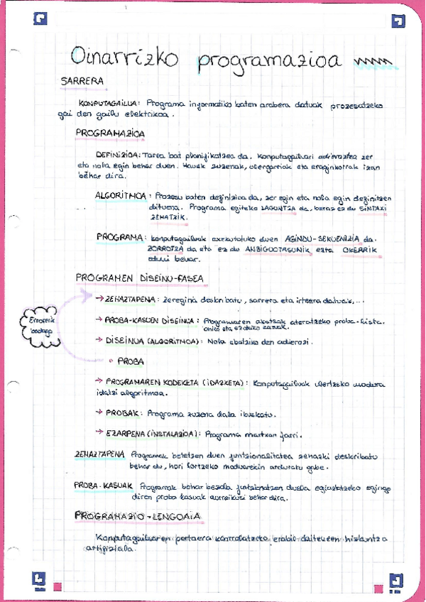 Miniatura del documento 1.pdf