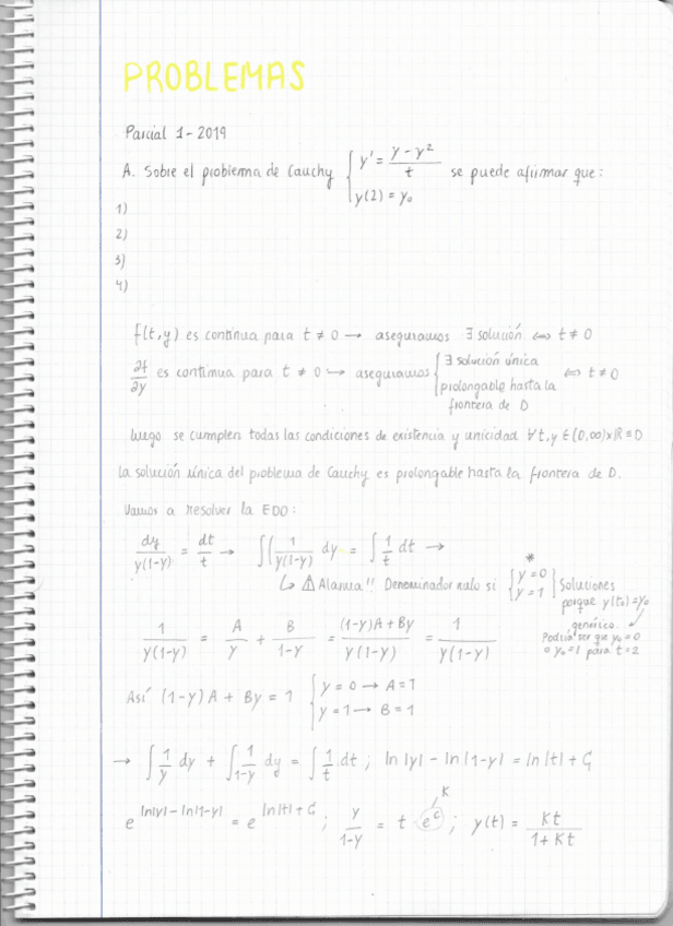 Miniatura del documento 1ER-PARCIAL-.pdf
