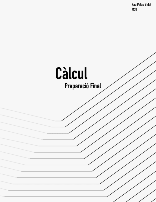 Miniatura del documento Calcul-Preparacio-Finals.pdf