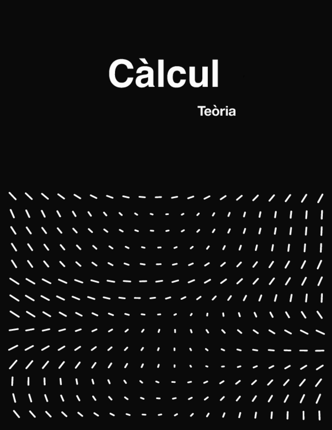 Miniatura del documento Calcul-Teoria.pdf