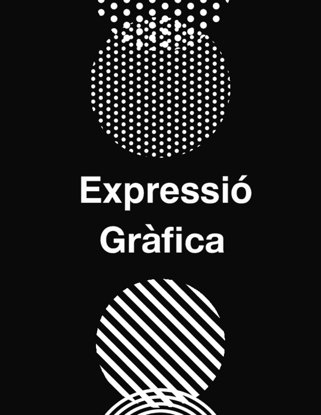 Miniatura del documento Expressio-Grafica.pdf
