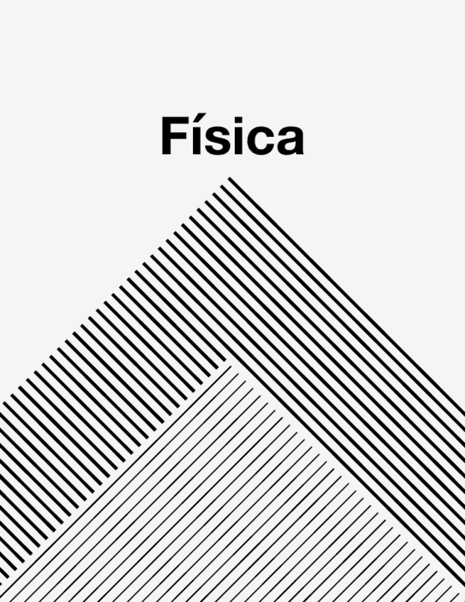 Miniatura del documento Fisica.pdf
