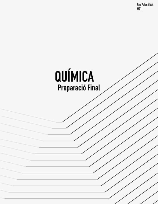 Miniatura del documento Quimica-Preparacio-Final.pdf