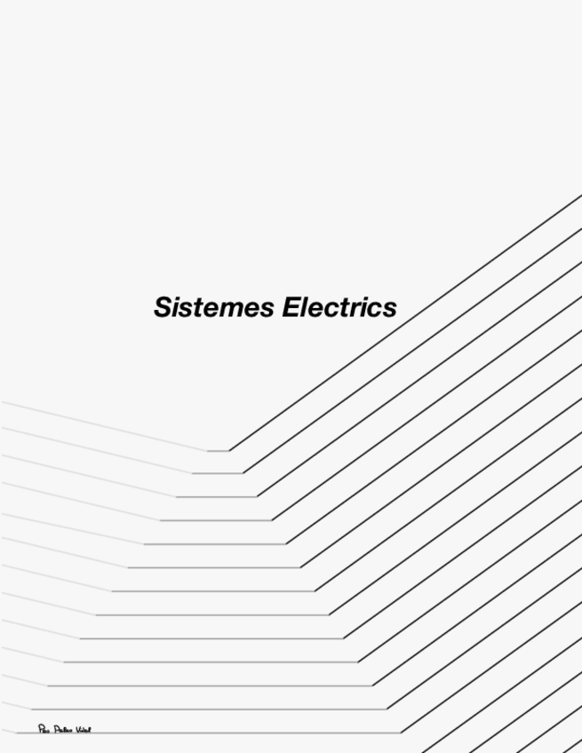 Miniatura del documento Sistemes-Electrics.pdf