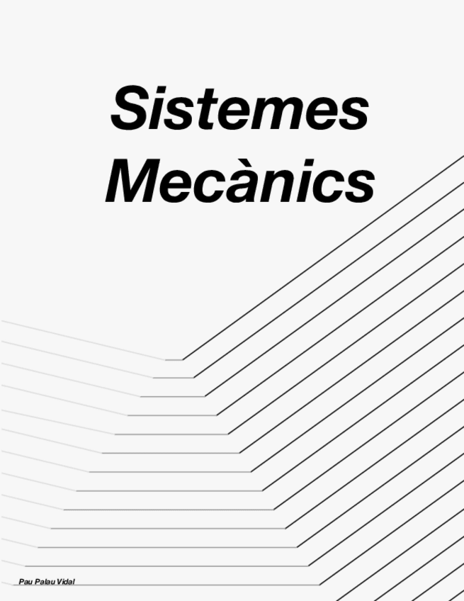 Miniatura del documento Sistemes-Mecanis.pdf