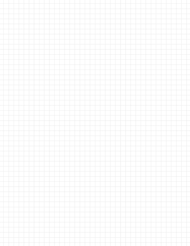 Miniatura del documento Exercicis-T.pdf