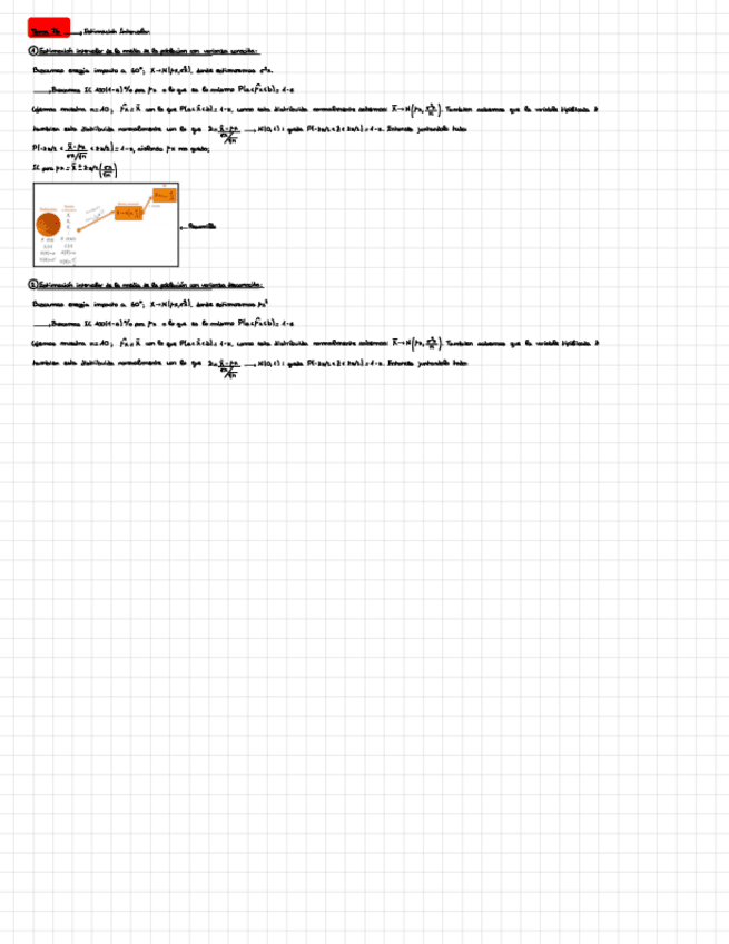 Miniatura del documento Exercicis-T7b-8.pdf