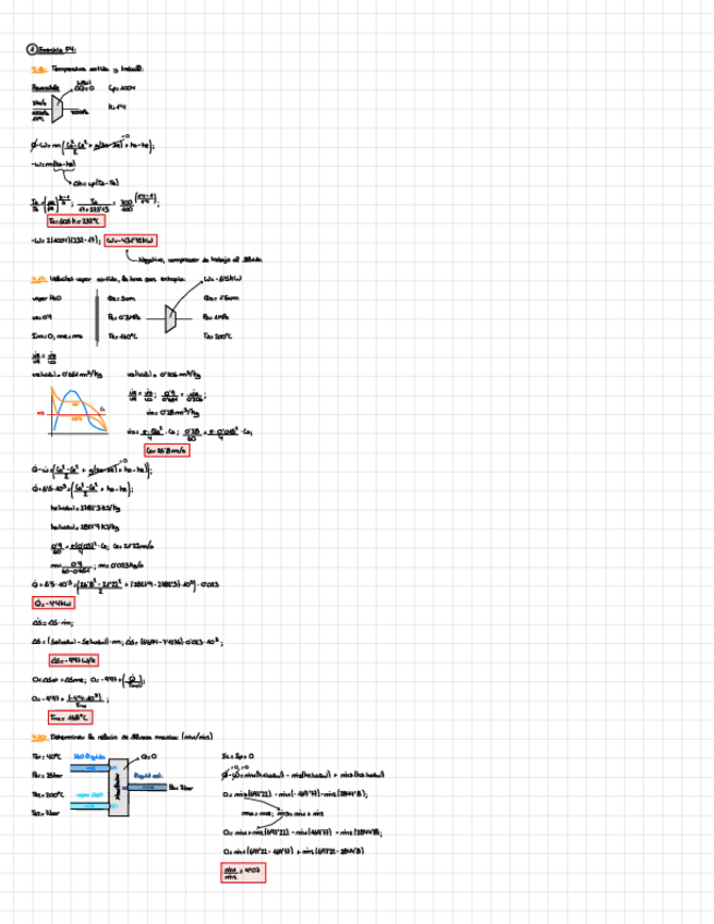 Miniatura del documento TTC-final.pdf