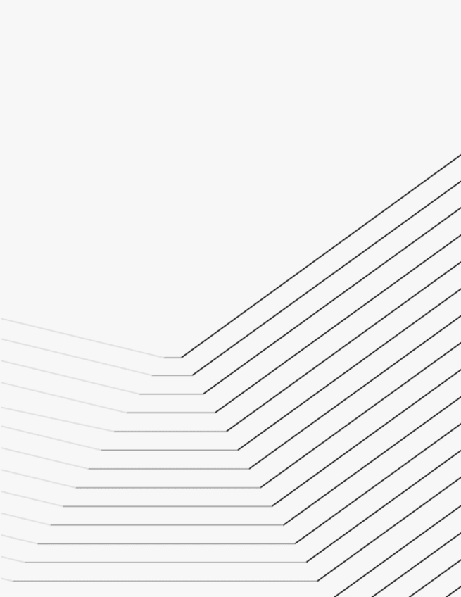 Miniatura del documento TTC-parcial.pdf