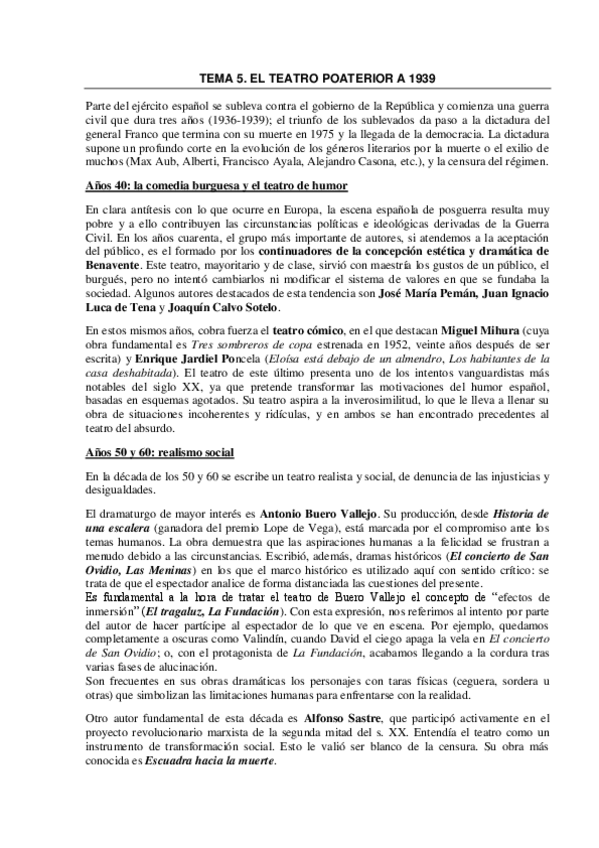 Miniatura del documento tema-5.pdf