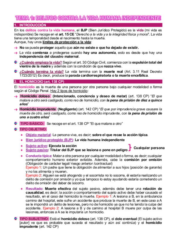 Miniatura del documento TEMA-1-DELITOS-EN-PARTICULAR.pdf