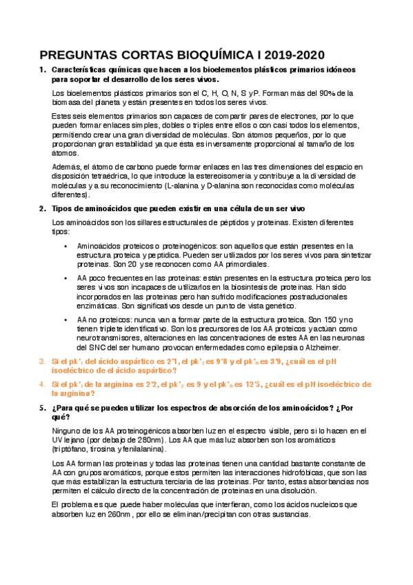 Miniatura del documento Preguntas-bioquimica.pdf