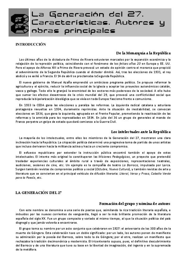 Miniatura del documento 3-Generacion-del-27.pdf