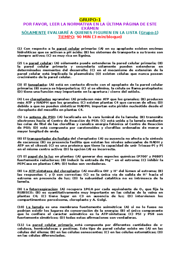 Miniatura del documento EXAMEN-FINAL-GRUPO-1.odt