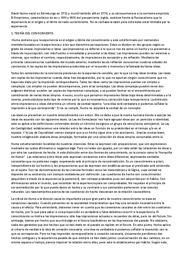 Miniatura del documento David-Hume.pdf