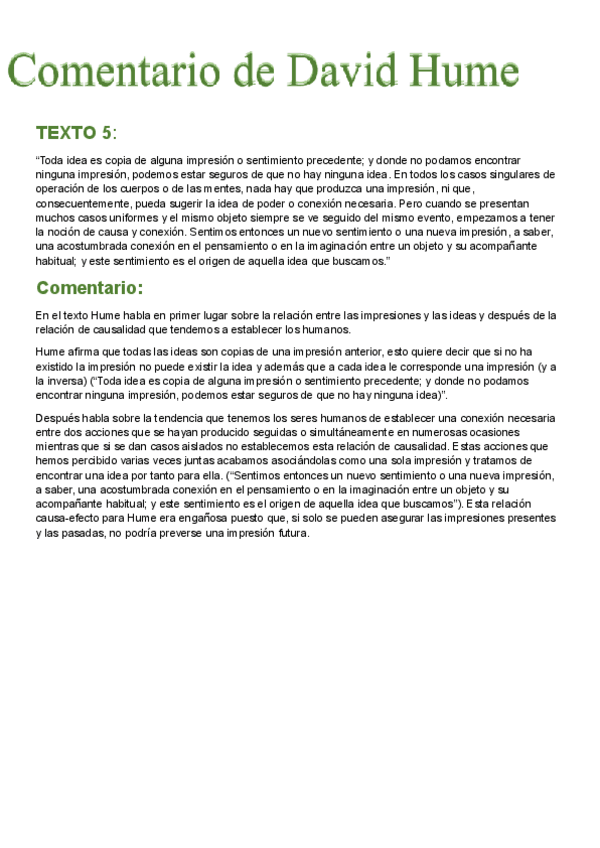 Miniatura del documento Comentario-David-Hume.pdf