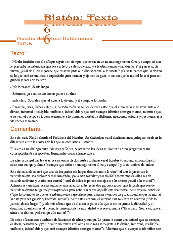 Miniatura del documento Comentario-de-texto-Platon.pdf