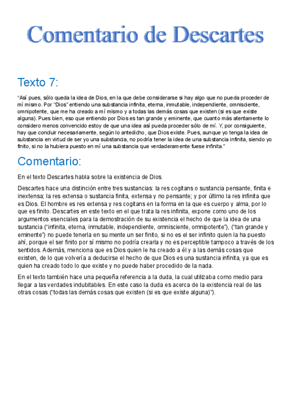 Miniatura del documento Comentario-Descartes.pdf