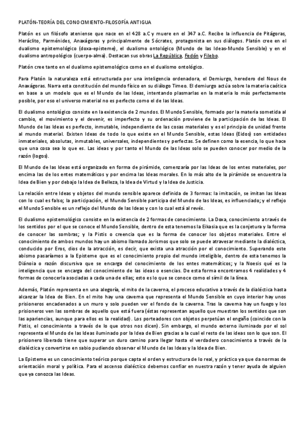 Miniatura del documento filosofia-evau.pdf